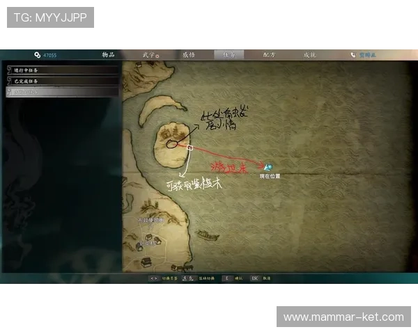 亚星网络百家家乐游戏攻略详解提升你的胜率与盈利能力 亚星网络百家家乐游戏攻略详解提升你的胜率与盈利能力