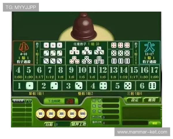 澳门百家乐app智能分析辅助，助你轻松做出最佳下注决策