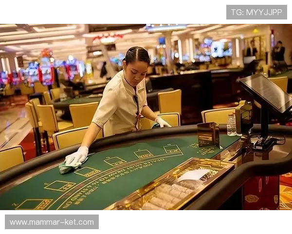 全面解析真人视讯赌场的玩法技巧与最新优惠活动助你轻松赢取丰厚奖金 全面解析真人视讯赌场的玩法技巧与最新优惠活动助你轻松赢取丰厚奖金