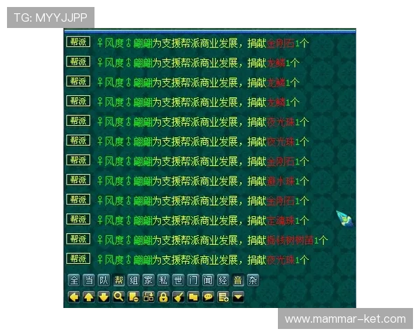 百家乐最多几号牌的规则详解及玩法介绍帮助玩家更好理解游戏流程