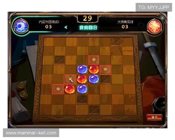 多宝真人试玩如何快速上手，详细攻略让你零基础也能轻松玩转真人游戏