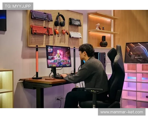 电竞真人版如何实现高品质的现场还原，技术与创意的完美融合之路