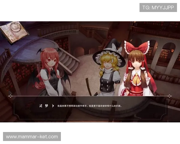 在东方视讯官网找到专业的技术支持与客户服务渠道，解决游戏开发与运营中的实际问题