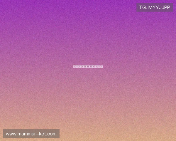 百家乐对冲操作中的常见误区与避免策略指导 百家乐对冲操作中的常见误区与避免策略指导