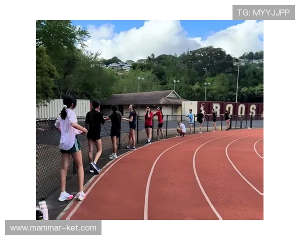 真人体育娱乐为玩家开启无限运动娱乐新世界提供丰富的体育游戏和互动娱乐内容满足不同玩家的多样化需求让娱乐变得更精彩纷呈