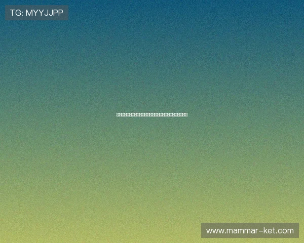 真人视讯手机官方地址最新入口,安全稳定的线上娱乐平台推荐 真人视讯手机官方地址最新入口,安全稳定的线上娱乐平台推荐