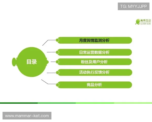 天博真人真人娱乐平台的优势分析与用户口碑评价汇总 天博真人真人娱乐平台的优势分析与用户口碑评价汇总