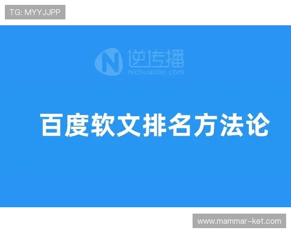 真人百家家乐网站游戏规则详解,技巧指南轻松掌握获胜诀窍 真人百家家乐网站游戏规则详解,技巧指南轻松掌握获胜诀窍