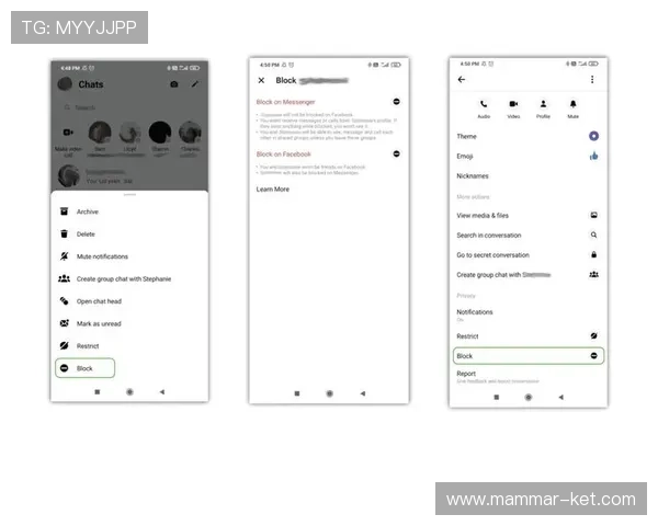如何在K7真人网站注册会员,详细步骤和常见问题解答指南 如何在K7真人网站注册会员,详细步骤和常见问题解答指南