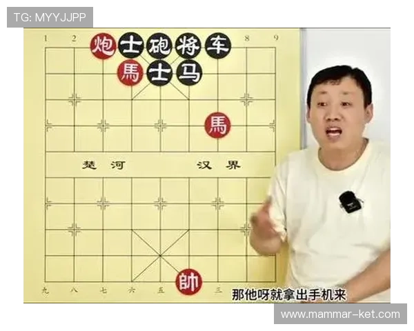 详尽的ag真人国际厅网站游戏规则介绍帮助玩家轻松理解各种游戏玩法