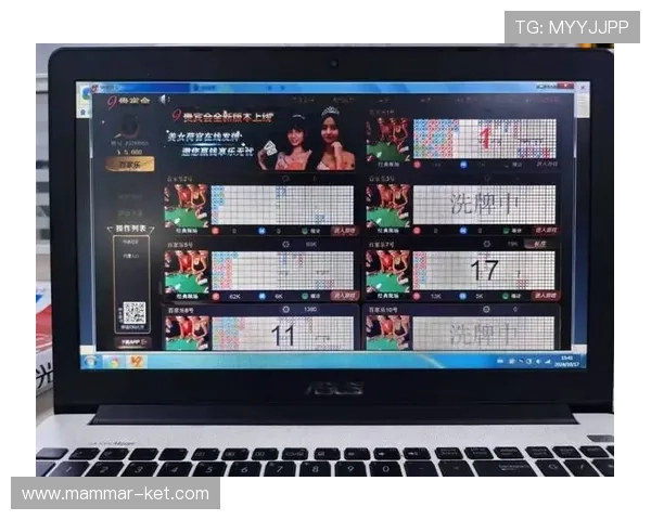 掌握百家樂下注公式让你轻松赢取更多游戏奖金的策略分析