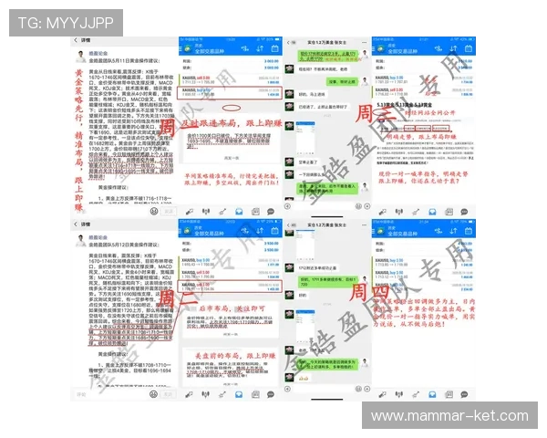 黄金城ag官方地址官方入口更新，便捷访问指南与常见问题解答