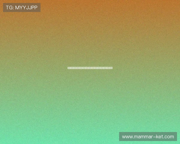 最新真人视讯官网下载入口，快速注册畅享丰富多彩的真人娱乐内容