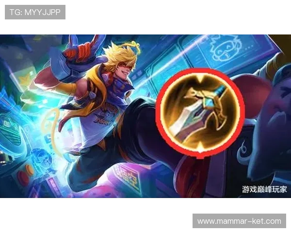 欢乐斗地主真人版无敌段位常见问题解答解决玩家在段位提升过程中遇到的各种疑问