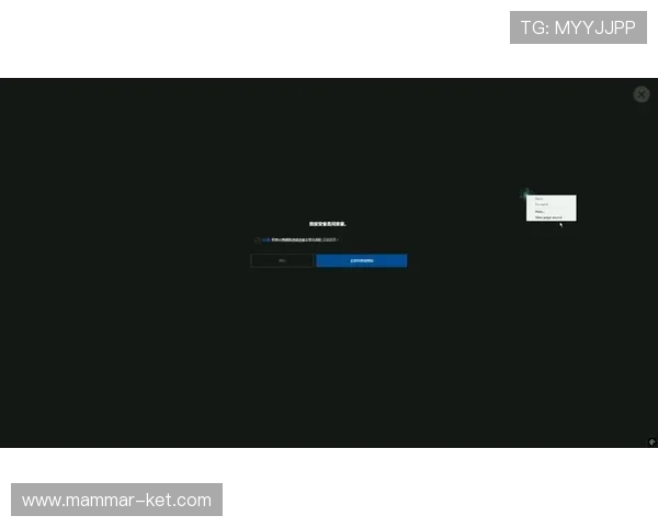 欧宝真人登陆常见问题解答，解决登录遇到的各种技术难题，确保玩家顺利进入游戏