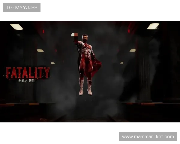 澳门在线真人竞技游戏网站汇聚多款热门真人游戏，满足不同玩家的多样化娱乐需求