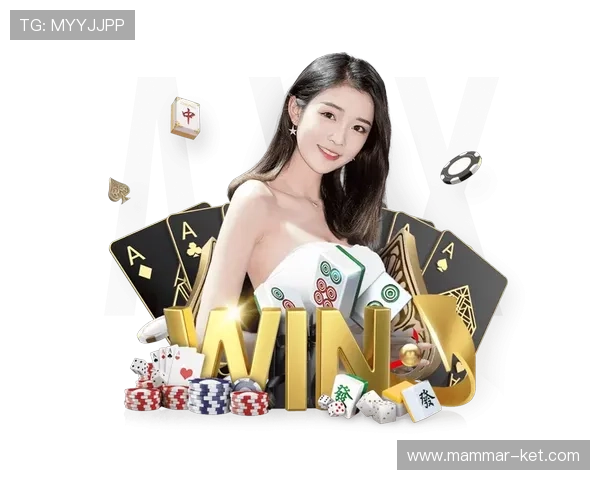 真人电子网址大全：详尽介绍各大真人电子游戏平台的特色玩法与用户评价