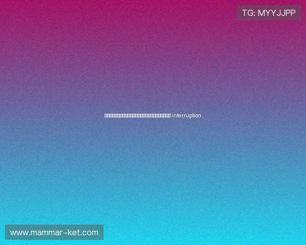 真人视讯旗舰厅登录线路多渠道多线路切换，确保全天候无 interruption