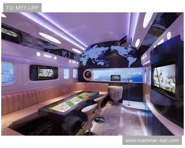 立博真人娱乐平台带你体验最真实的线上真人娱乐游戏乐趣与高品质服务