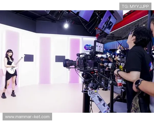 真人视讯网娱乐为玩家提供丰富多彩的真人直播娱乐内容，满足不同偏好