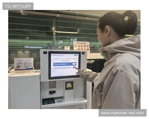 使用ag视讯手机app进行账户注册与登录的详细步骤，快速开启你的线上娱乐之旅