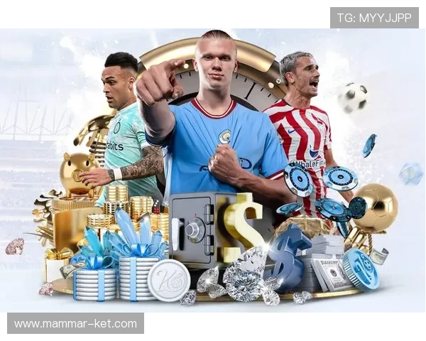 关于pa视讯娱乐集团的行业地位与竞争优势，揭示其在网络娱乐市场的核心竞争力