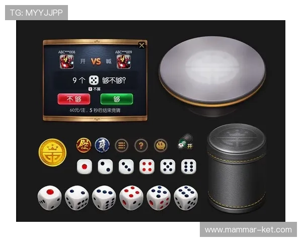 博鱼真人官方平台最新上线，安全可靠的真人娱乐体验全方位保障