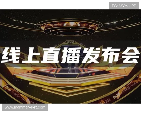 掌握K8体育视讯的观看设置与个性化定制，享受极致体育直播体验