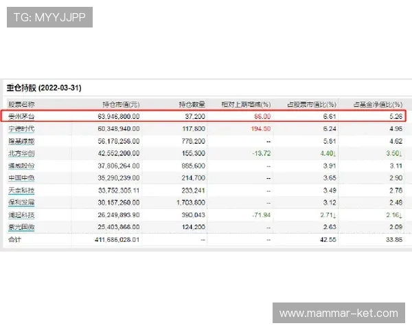 黑白足球百家乐官网安全可靠平台推荐，保障玩家资金与信息安全的最佳选择