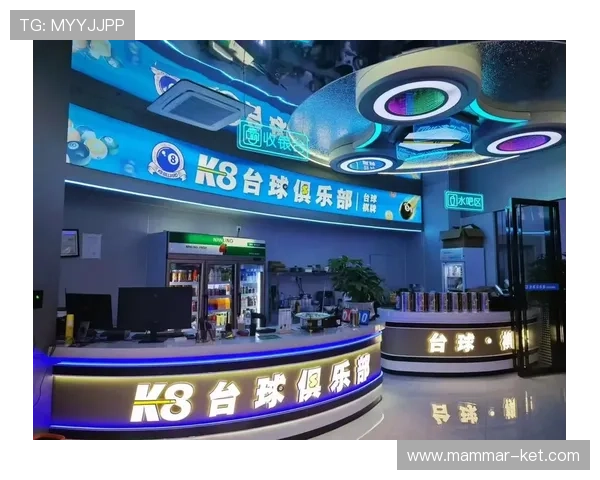 K8真人厅全面解析:如何选择最安全可靠的真人娱乐平台 K8真人厅全面解析:如何选择最安全可靠的真人娱乐平台