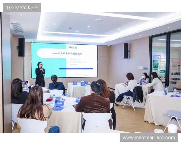 db真人所属公司最新动态与行业影响力，用户关心的企业背景全方位解读