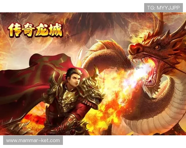 凯发真人版游戏操作指南，帮助新手快速上手体验最真实的线上娱乐乐趣