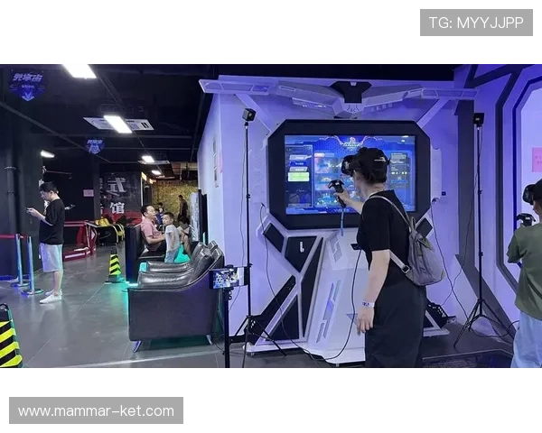 爱游戏真人体育娱乐平台如何打造沉浸式的体育娱乐体验满足用户多样需求