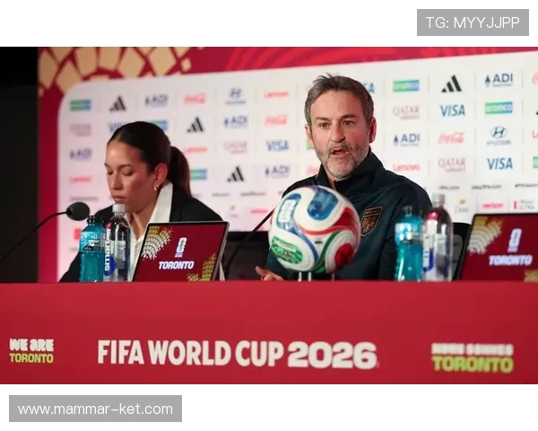 2026年世界杯加纳对巴拿马比赛赛前数据汇总与战术分析报告