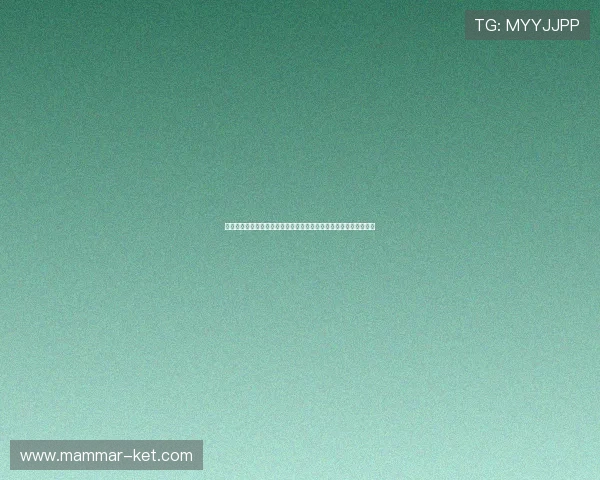 科特迪瓦与厄瓜多尔世界杯直播在线观看入口及比赛亮点全方位报道