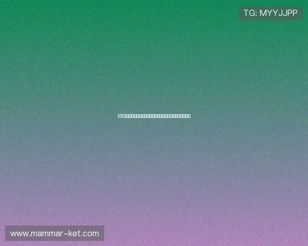 K8凯发真人游戏助力世界杯精彩赛事直播与互动体验全面升级