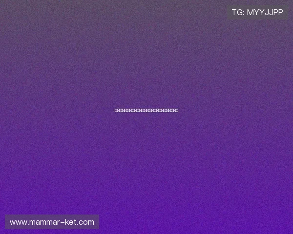 结合世界杯热点赛事,提升赌博百家乐盈利能力的实用技巧 结合世界杯热点赛事,提升赌博百家乐盈利能力的实用技巧